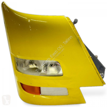 MAN