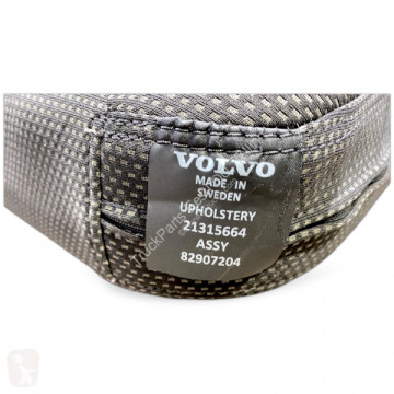 Náhradní díly pro kamiony Volvo FH12 (0112-)