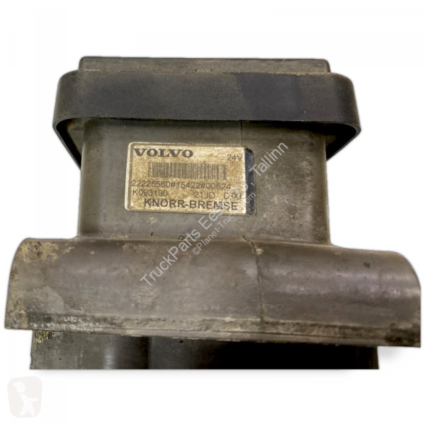 nav small image