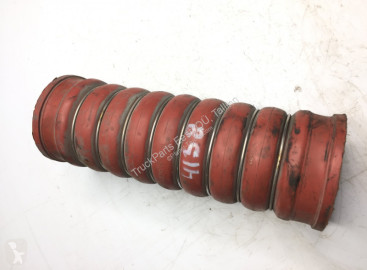 Intercooler / échangeur MAN