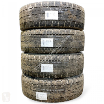 ScaniaR