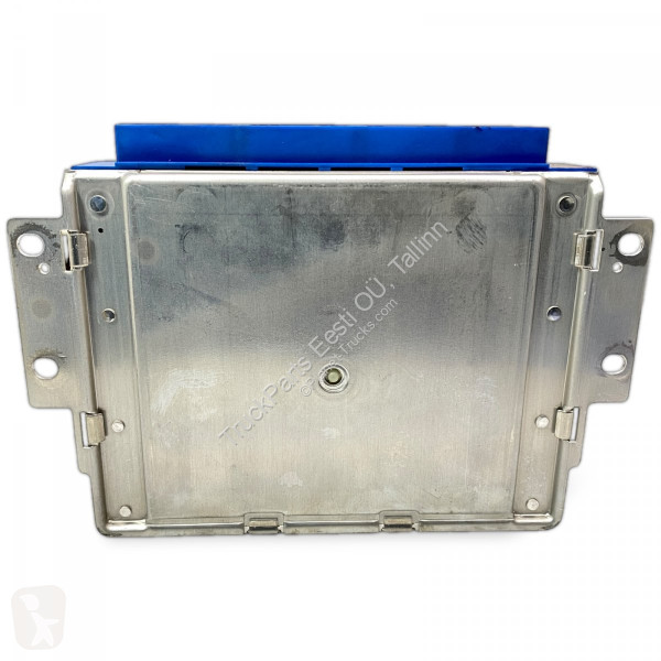 Reservdelar lastbilar Scania P-Series (01.05-)