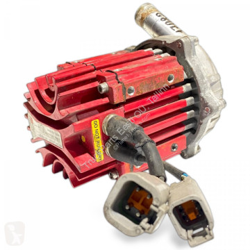 Termostat Dennis