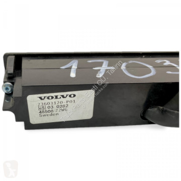 VolvoB12