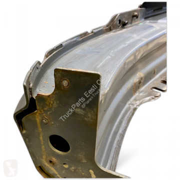 Pièces poids lourds Scania P P-Series (01.05-)