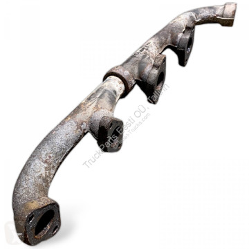 ScaniaR