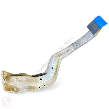 ScaniaR