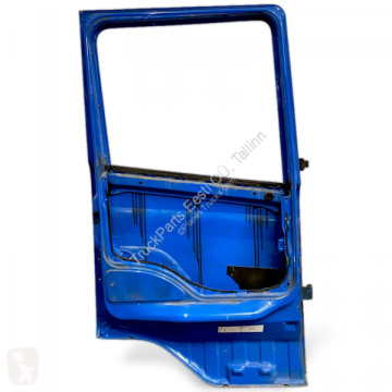 ScaniaR