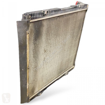 Radiateur d'eau Scania