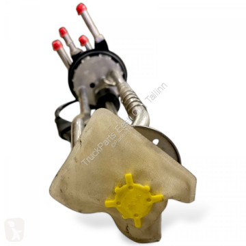 nc