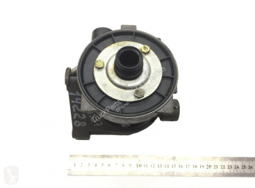 VolvoFM12