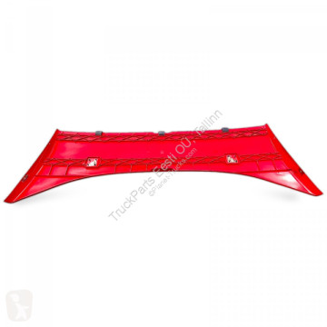 ScaniaR