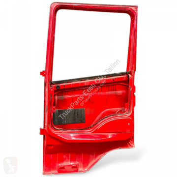 ScaniaR