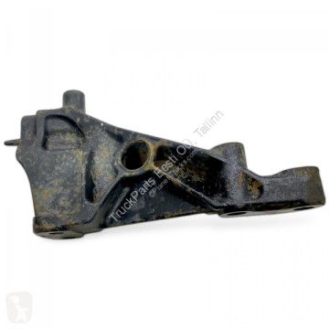 Reservdelar lastbilar Scania P P-Series (01.05-)
