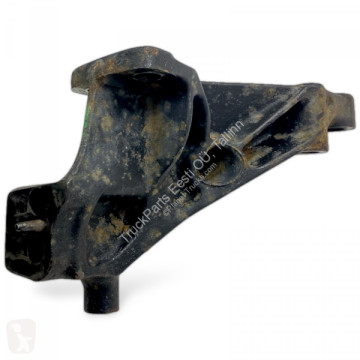 Reservdelar lastbilar Scania P P-Series (01.05-)