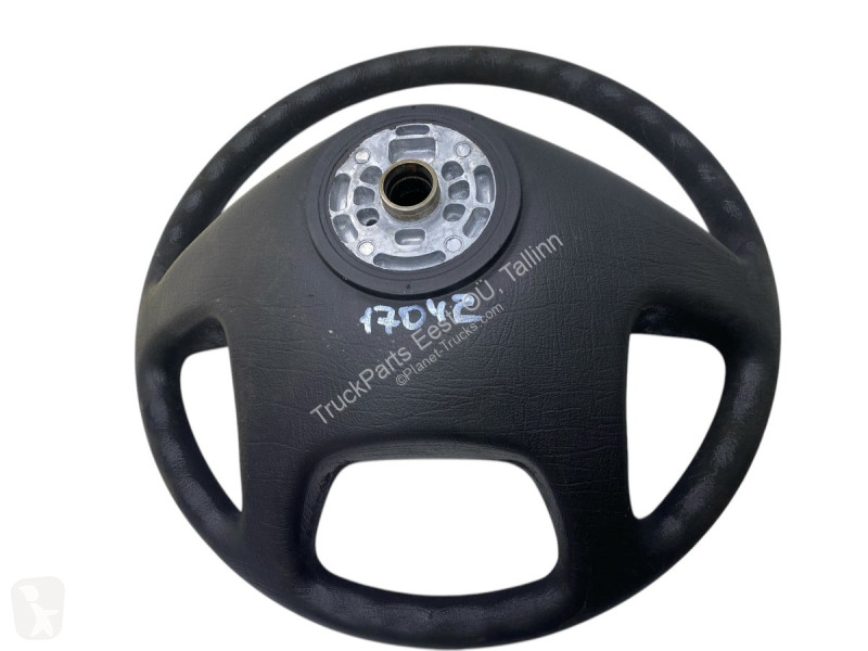 nav small image