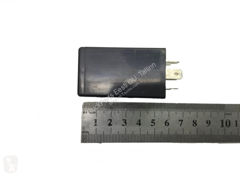 nav small image