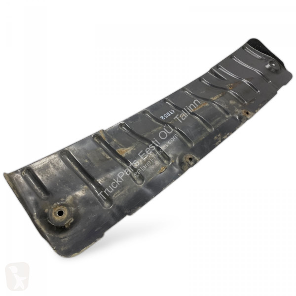 Reservdelar lastbilar Scania P-Series (01.05-)