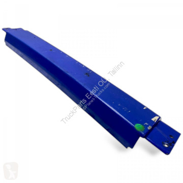 Reservdelar lastbilar Scania P P-Series (01.05-)