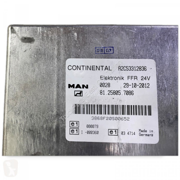 MAN