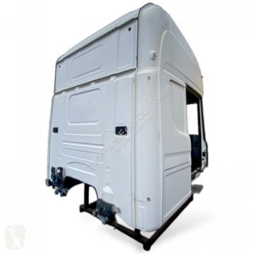 ScaniaR