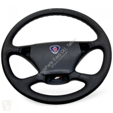 ScaniaR
