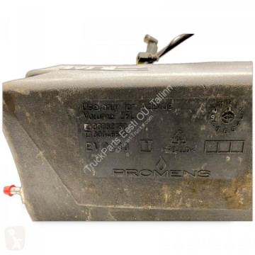 Avgas VDL