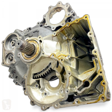 ScaniaR