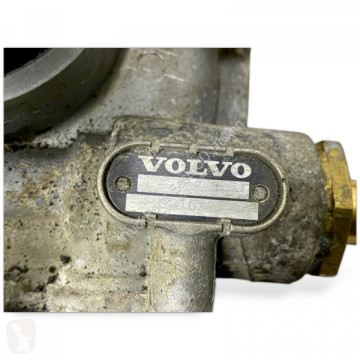 VolvoFM