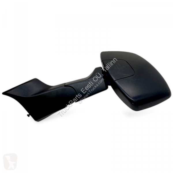 Peças pesados MAN TGL 12.210 (01.05-)