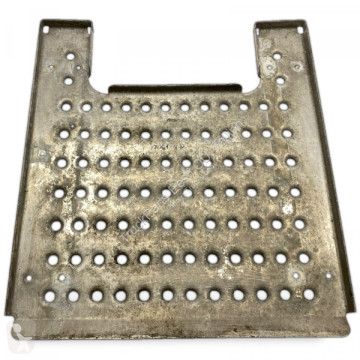 VolvoFH13