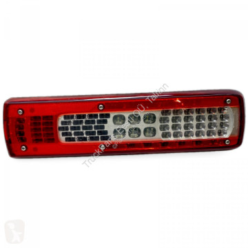 VolvoFH13