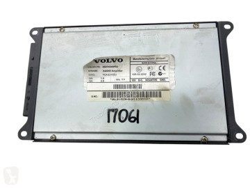 VolvoFH13