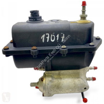 Avgas