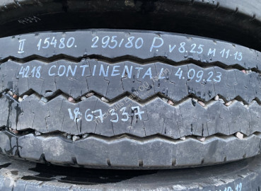 Hjul/däck Volvo