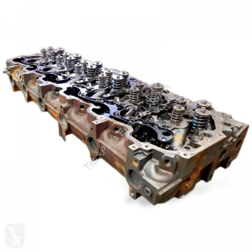 Moteur DAF