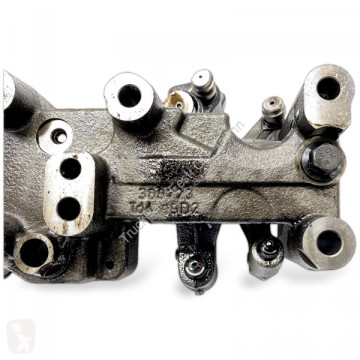 Moteur DAF