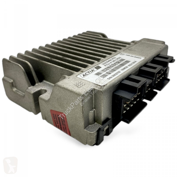 Peças pesados Volvo FE (01.13-)