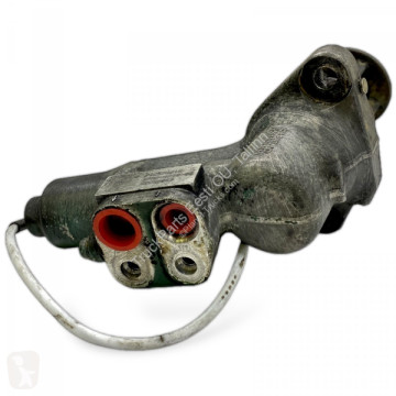 VolvoFH13