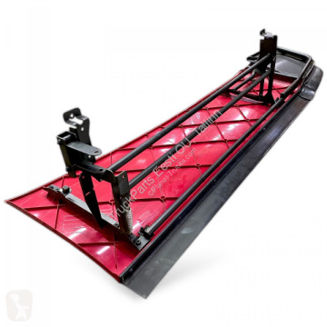Pièces de carrosserie Scania