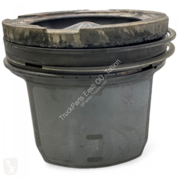Moteur DAF