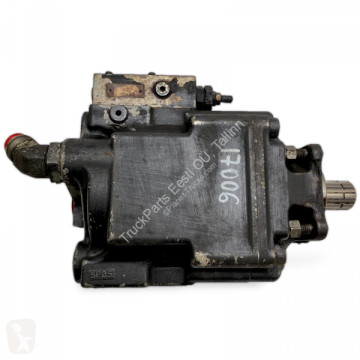 Reservdelar lastbilar Volvo FE FE (01.13-)