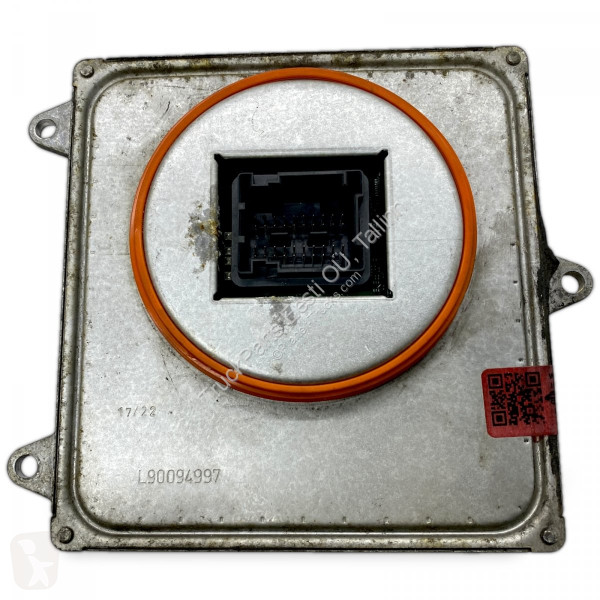 nav small image