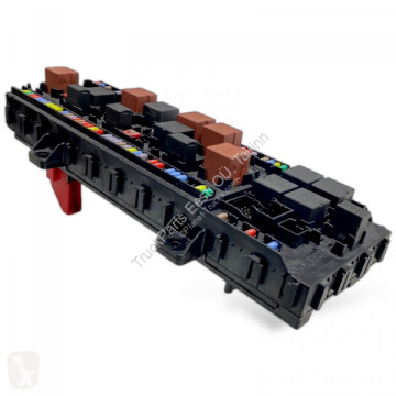VolvoFH13