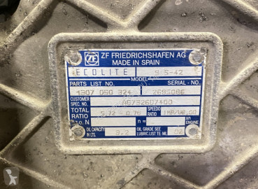 nc