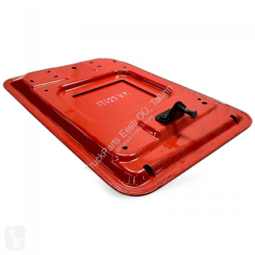 Cabine / carrosserie Scania