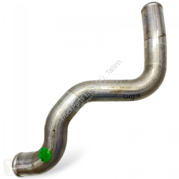 Thermostat Scania