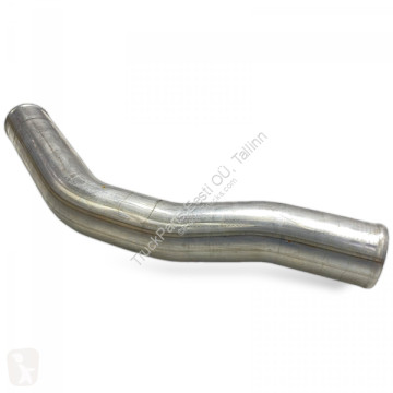 ScaniaR