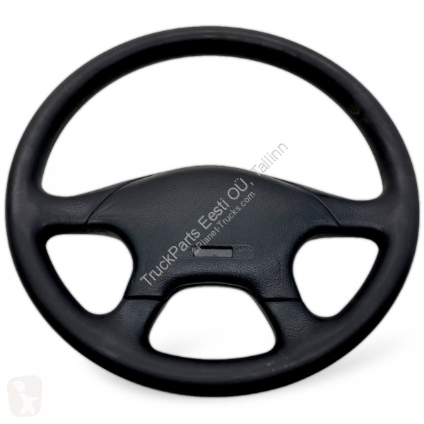 nav small image