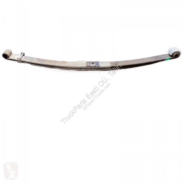 Vrachtwagenonderdelen Scania P-series (01.04-)